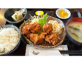 晩酌セット専門店 セットさん: にゃんさんの2026年08月07日の1枚目の投稿写真