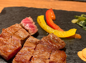 広島牛　青ひげ本店: にゃんさんの2026年08月11日の2枚目の投稿写真