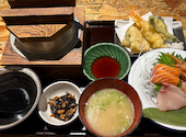 釜飯居酒屋 ええんで: にゃんさんの2026年05月14日の1枚目の投稿写真