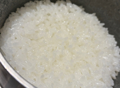 釜飯居酒屋 ええんで: にゃんさんの2026年07月01日の1枚目の投稿写真