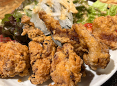 釜飯居酒屋 ええんで: にゃんさんの2026年07月01日の2枚目の投稿写真