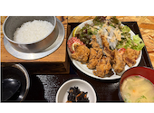 釜飯居酒屋 ええんで: にゃんさんの2026年07月01日の3枚目の投稿写真