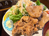 釜飯居酒屋 ええんで: にゃんさんの2026年09月26日の1枚目の投稿写真
