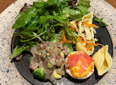bistro Cochon d’or ビストロ コションドール: にゃんさんの2026年06月14日の3枚目の投稿写真