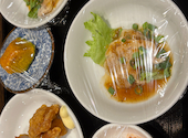 膳坊 並木通り店: にゃんさんの2026年08月07日の3枚目の投稿写真