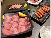 昭和五一年創業　焼肉　味樹園　泉店: ルさんの2025年06月の1枚目の投稿写真