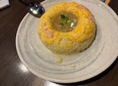 暖龍 平岸店: せいちゃんさんの2026年06月06日の1枚目の投稿写真