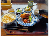 旬魚 旬菜 咲くら 梅田阪急グランドビル店: ゴンちゃんさんの2026年02月の1枚目の投稿写真