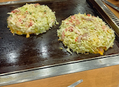 鶴橋風月 りーべる王寺店: ゴンちゃんさんの2026年08月11日の1枚目の投稿写真