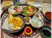 吾作亭 阿倍野店: ゴンちゃんさんの2026年05月15日の2枚目の投稿写真