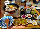 京町家花のか: ゴンちゃんさんの2026年05月25日の1枚目の投稿写真