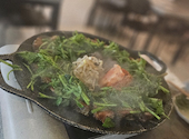 韓国料理　イプセ: 8131さんの2026年08月14日の1枚目の投稿写真
