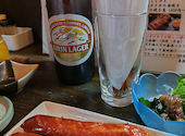 居酒屋!? ゆ~らく: KOJIさんの2026年06月06日の1枚目の投稿写真