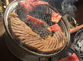 焼肉ダイニング ちからや 品川港南口店: 井手さんの2024年10月05日の2枚目の投稿写真