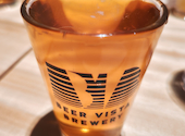 BEER VISTA BREWERY ビアビスタ ブリュワリー: ユカちゃんさんの2024年12月06日の1枚目の投稿写真
