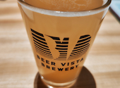 BEER VISTA BREWERY ビアビスタ ブリュワリー: ユカちゃんさんの2024年12月06日の2枚目の投稿写真