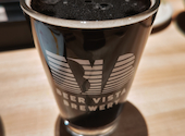 BEER VISTA BREWERY ビアビスタ ブリュワリー: ユカちゃんさんの2024年12月06日の3枚目の投稿写真