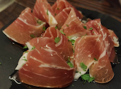 ItalianDining＆Bar ERDE エルデ 新宿西口: たかさんの2024年04月09日の3枚目の投稿写真