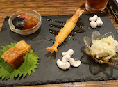 chinese restaurant 華や 緑地公園店: さおりんさんの2020年10月18日の1枚目の投稿写真