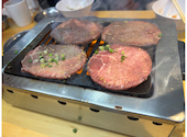 大阪焼肉・ホルモン ふたご 浜松有楽街店: このみさんの2026年06月16日の1枚目の投稿写真