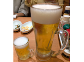 八剣伝 南橋本店: ゆきさんの2026年05月12日の1枚目の投稿写真