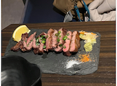 やぐら 仙台駅前店: えーす#14さんの2023年02月04日の3枚目の投稿写真