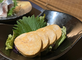 鶏のまるよし 池袋店: のつんさんの2026年09月22日の1枚目の投稿写真