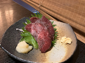 鶏のまるよし 池袋店: のつんさんの2026年09月22日の2枚目の投稿写真