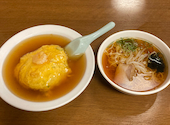 中華料理 居酒屋 珍八香: ひでちゃんさんの2026年08月28日の2枚目の投稿写真