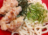 得得 泉佐野市場西店: うし888さんの2026年03月02日の1枚目の投稿写真