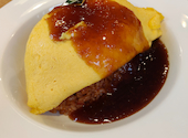 パンケーキカフェ cafeblow 泉佐野店: うし888さんの2026年06月07日の1枚目の投稿写真