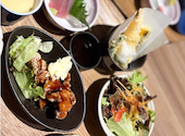 和食ダイニング　ごちそう村　泉佐野店: よしみさんの2026年05月の1枚目の投稿写真
