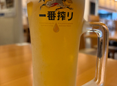 家庭彩食 天翔: こうじさんの2026年09月06日の1枚目の投稿写真