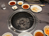 炭火焼肉 いけだまさし 東刈谷: こうじさんの2026年10月13日の1枚目の投稿写真