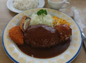 ゾロの口コミ画像1