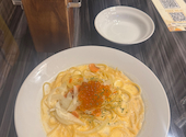 ハニトーカフェ新宿靖国通り店: うみさんの2026年08月26日の1枚目の投稿写真