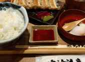 肉汁餃子のダンダダン 名駅西口店: あっちゃんさんの2026年07月30日の1枚目の投稿写真