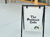 The Paddock Cafe ザ パドック カフェ: chagemamaさんの2026年06月15日の1枚目の投稿写真
