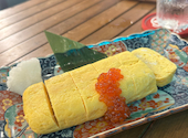 おでんと焼き魚 あおちょ ほぼ 新宿店: りんごさんの2026年07月01日の1枚目の投稿写真