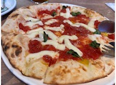 Italian Kitchen VANSAN イオンモール新利府南館店: おまめさんの2026年02月19日の2枚目の投稿写真