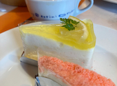 チーズマリノ 日進竹の山店: リンさんの2026年09月12日の1枚目の投稿写真
