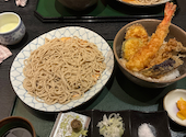 そば屋でござる: リンコさんの2026年08月20日の1枚目の投稿写真