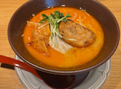 おだしとワインとお料理と。motto : みきてぃさんの2026年06月25日の3枚目の投稿写真