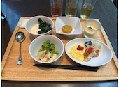 リュクスダイニングハプナ LUXE DINING HAPUNA 品川プリンスホテル: ricoさんの2026年06月13日の2枚目の投稿写真
