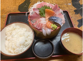 タカマル鮮魚店 本館: ricoさんの2026年05月01日の1枚目の投稿写真