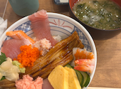 磯丸水産 伏見店: ricoさんの2026年09月01日の1枚目の投稿写真