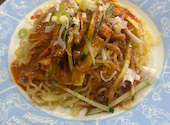 四川料理 華香苑 かこうえん 新栄店: ricoさんの2026年08月16日の1枚目の投稿写真
