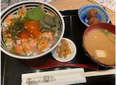 魚河岸酒場 FUKU浜金 栄住吉店: ricoさんの2026年05月12日の1枚目の投稿写真