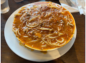 IVOホームズパスタトラットリア渋谷PART2: ricoさんの2026年07月01日の1枚目の投稿写真