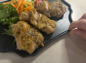 cafe KUREBA カフェクレバ: ricoさんの2026年07月13日の1枚目の投稿写真